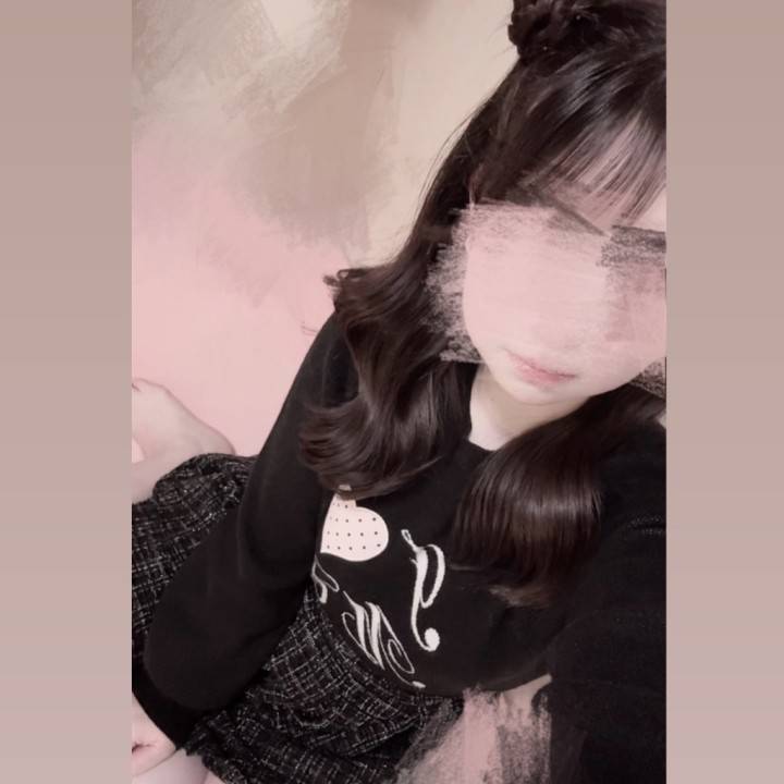 鬼になりました🐑