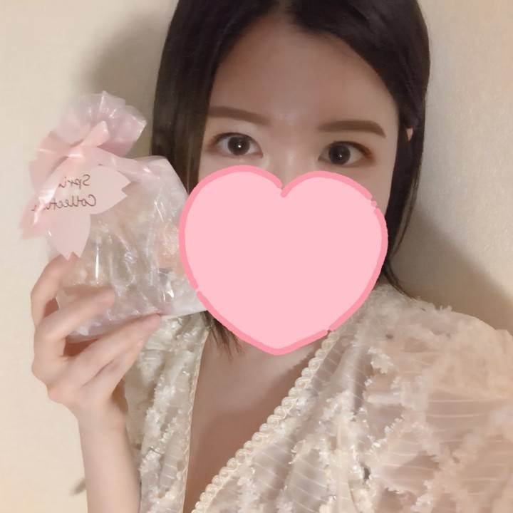 ぎゅうぎゅうぴったり！