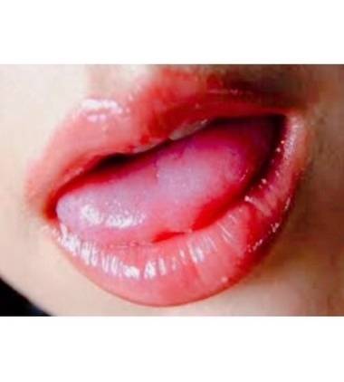 とっておきのお時間を💋