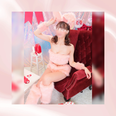 🌸立春、新しい一年のはじまり🌸