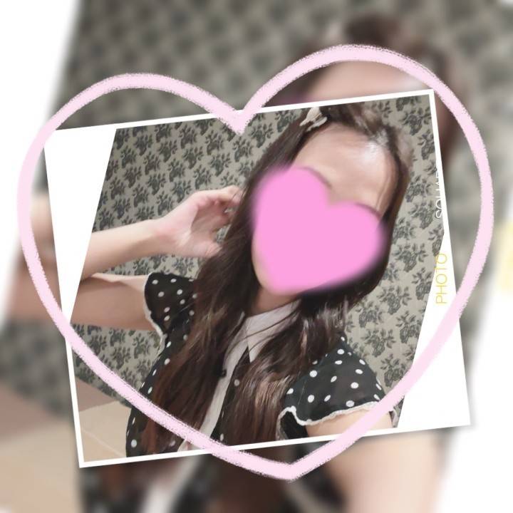 何年ぶりだろ、、？？👀👀