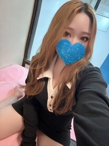 「お姉さんモードで待ってるね♡」