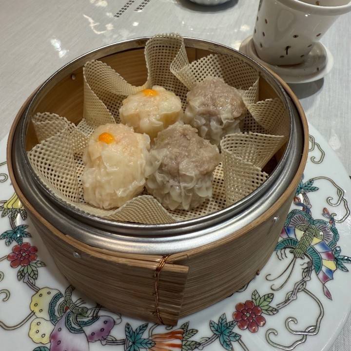 １月ありがとう！