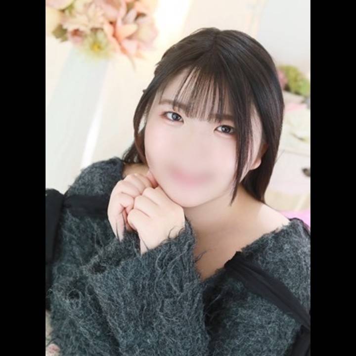 はじめまして！