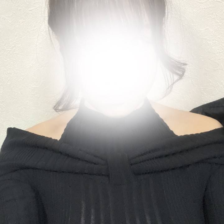 出勤しました♡