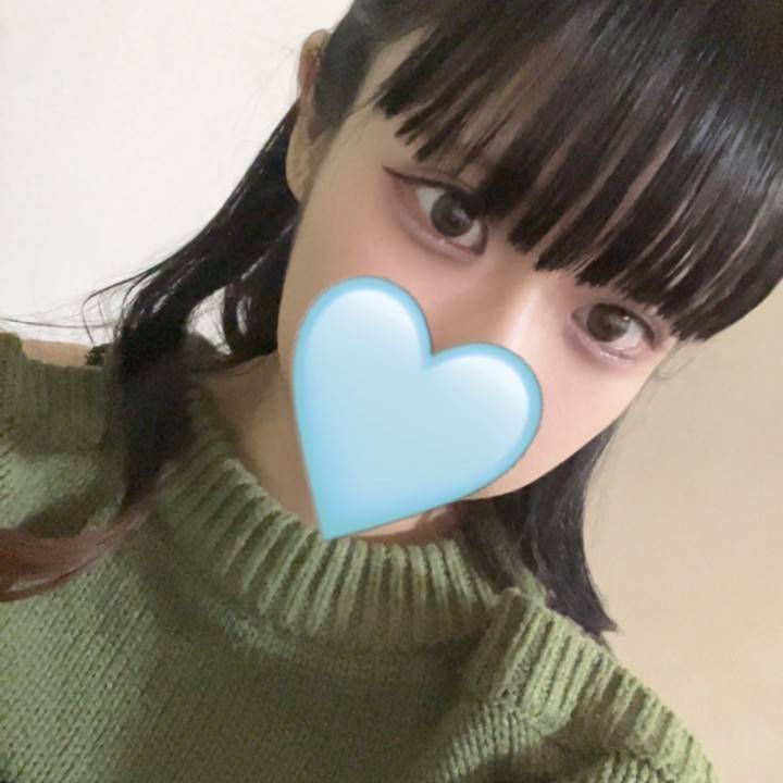 短い時間ですが出勤しています🎶