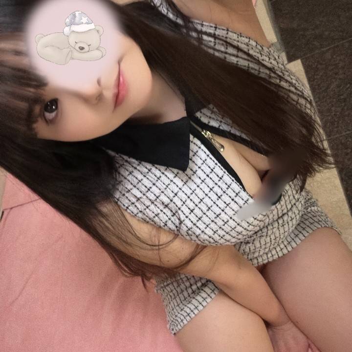 ひとそれぞれ💓