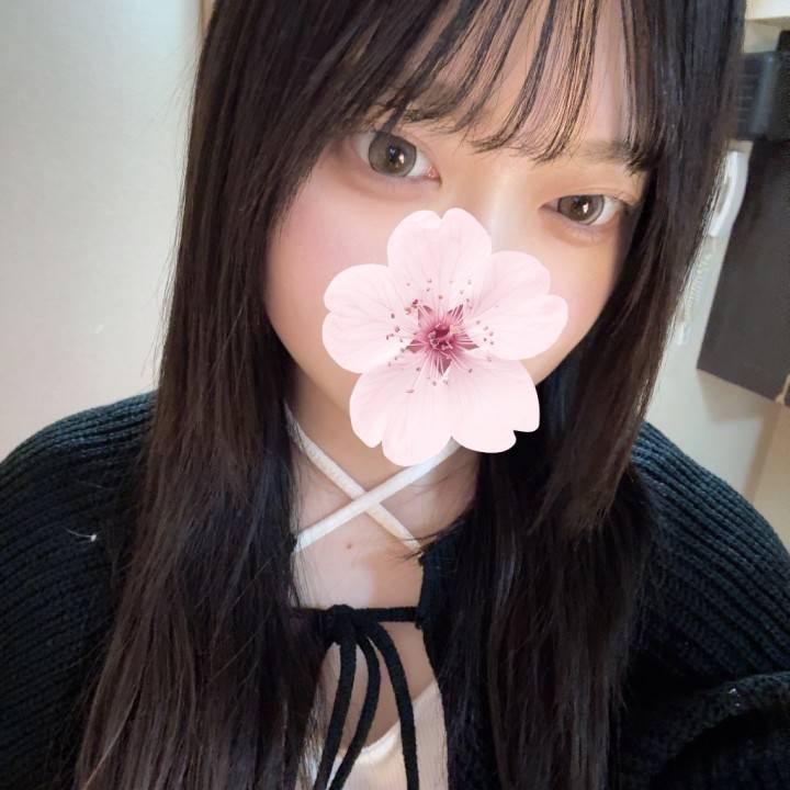 2/4ありがとうございました！