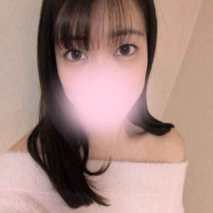 おはようございます🩷🩷🩷