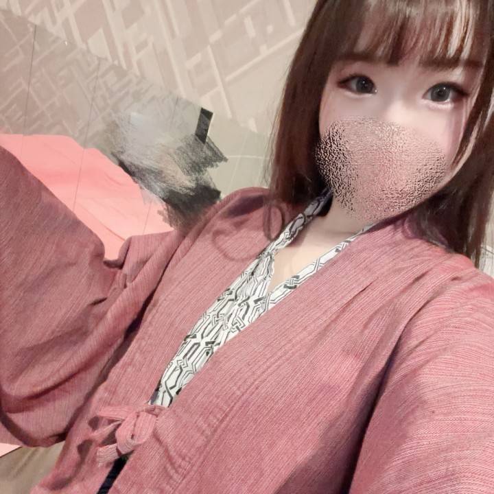 ちょっと復活✨