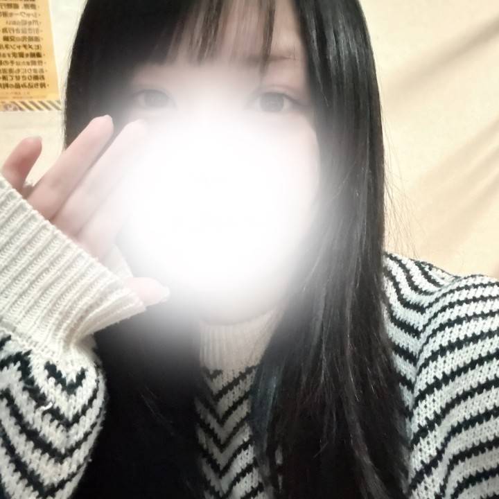 おはようございます💖