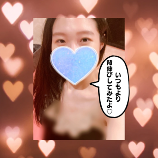 米子でも好評です💓