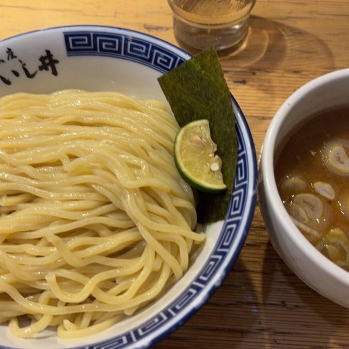 元気チャージ😄✨️✨