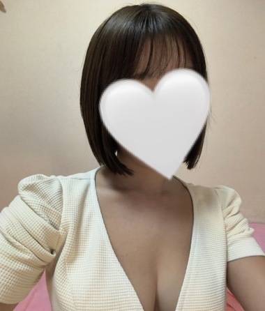本日💛