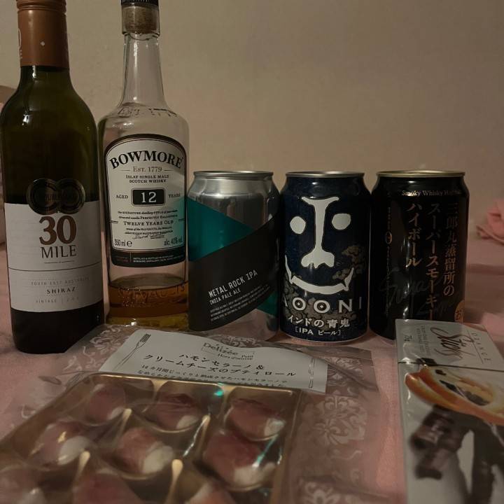 🈵感謝です❤️‍🔥🧚‍♀️