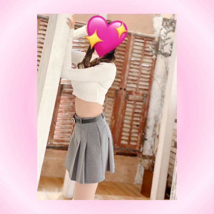 14日〜♡再始動🌸