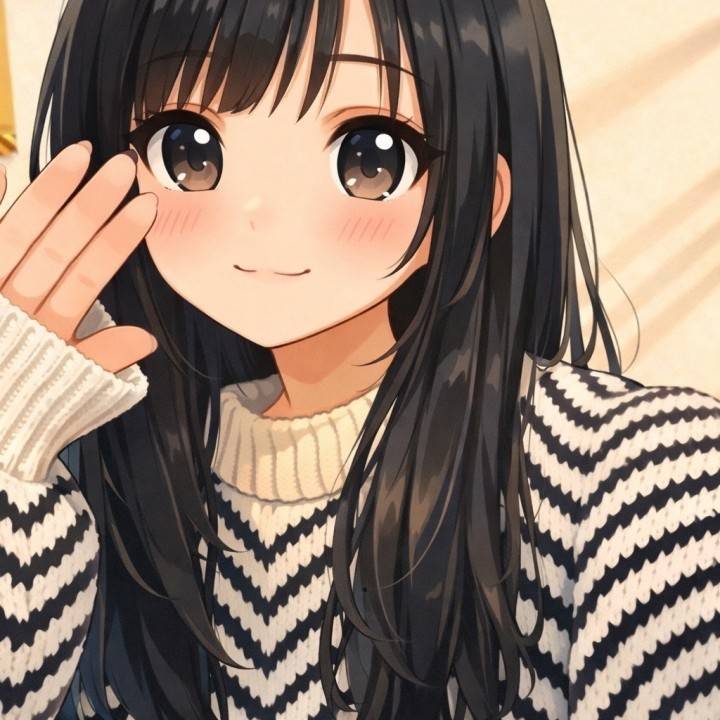 ありがとうございました💖