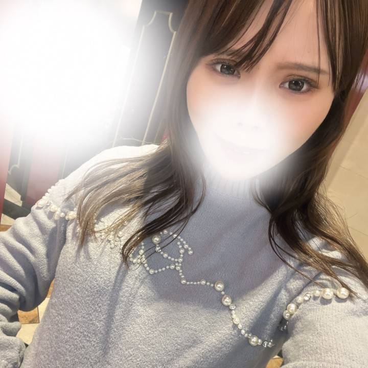 2月の予定❤️❤️❤️