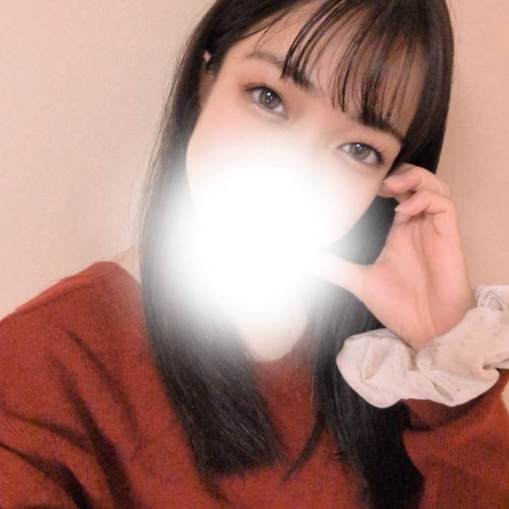 おはようございます🩷🩷すっかり