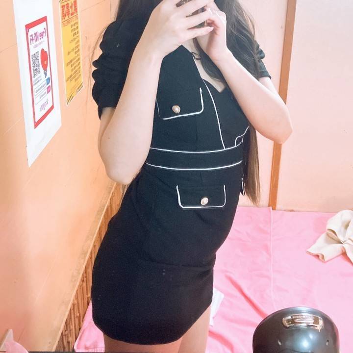 🤍 節分なにかした？🤍