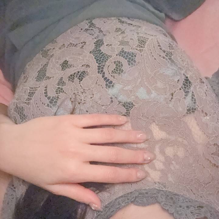 もちべもちべ〜