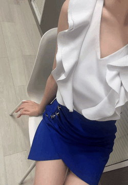 おNEW写真まで後少し…❤️