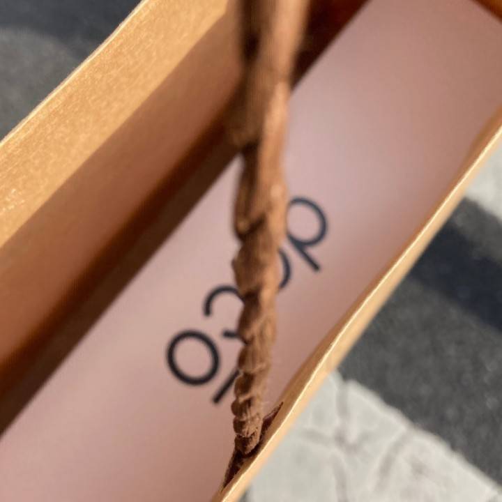 大切にしてくれるから