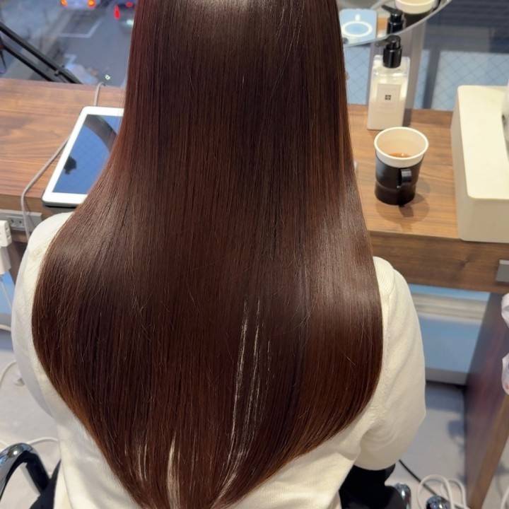 なんと💦💦💦