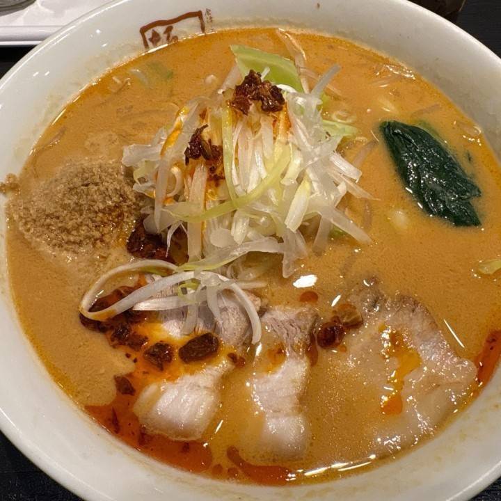 おはようございます💖