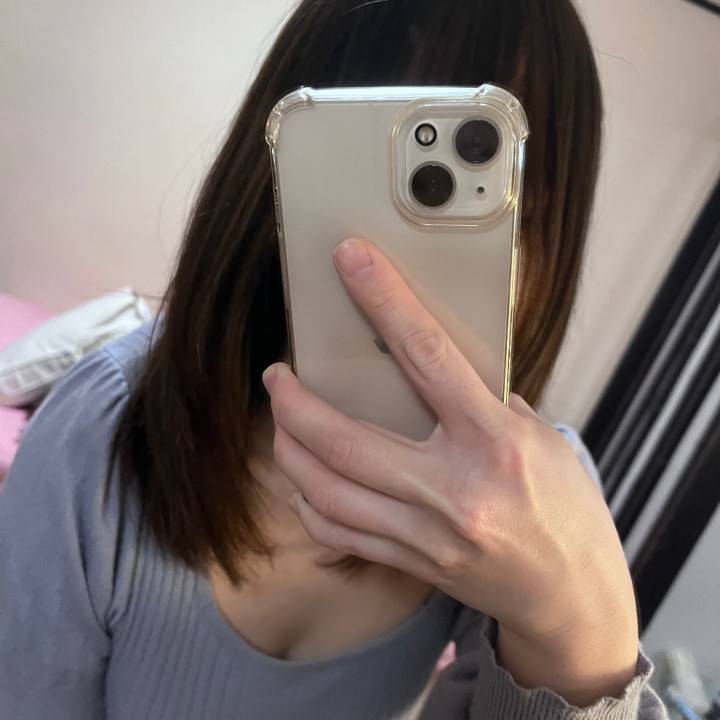 出勤しました♡