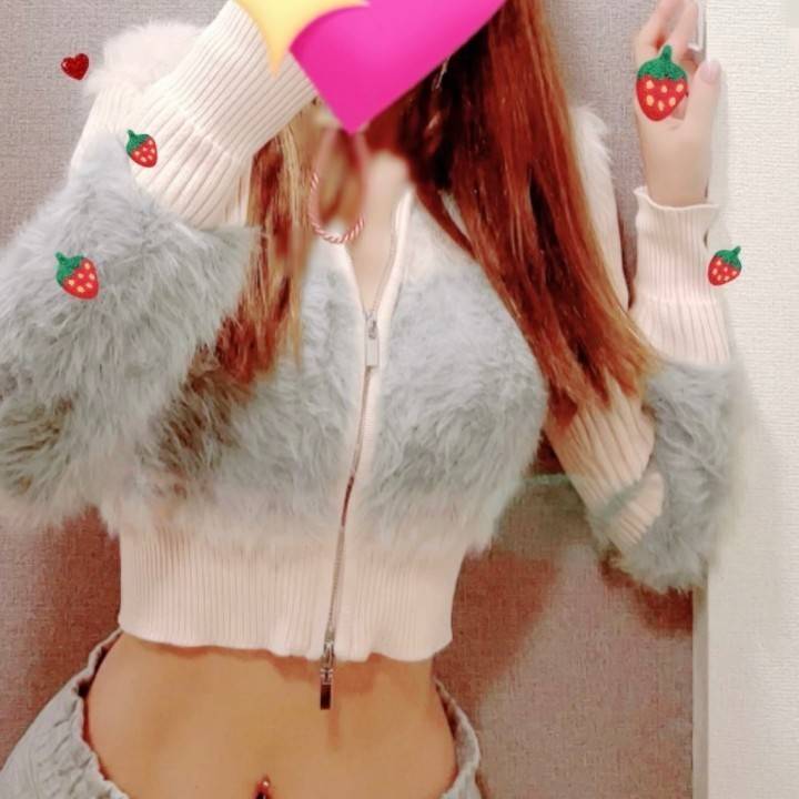 ヒメチャンネル