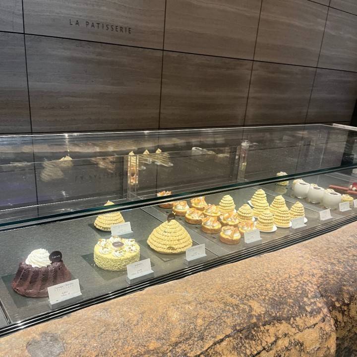 🥂華金万歳🥂