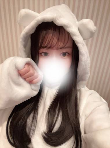 お久しぶりです🎀