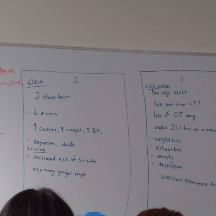 そうかです♡　今日の