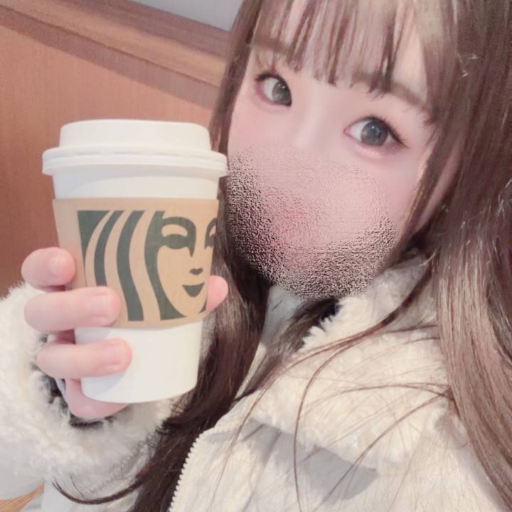 やつが来る前に⛄️