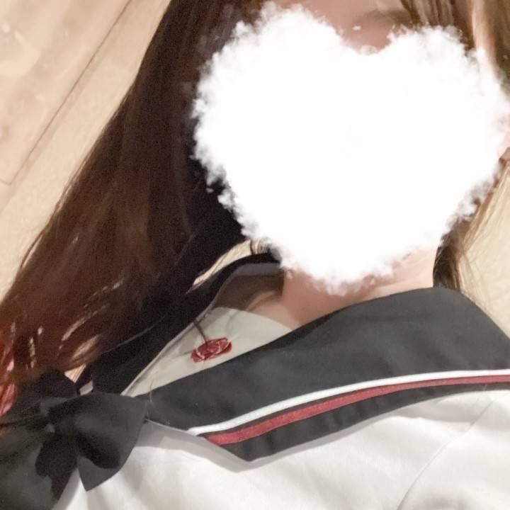 おはよー！！！☀️