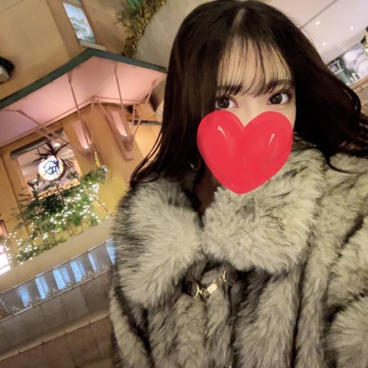 ぬくぬくから出られない😳