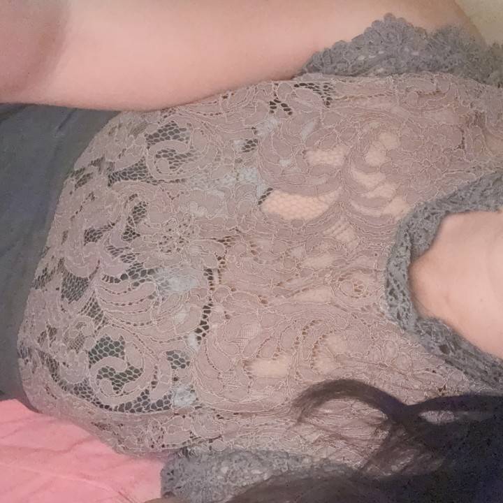 麻痺ってきたのか？