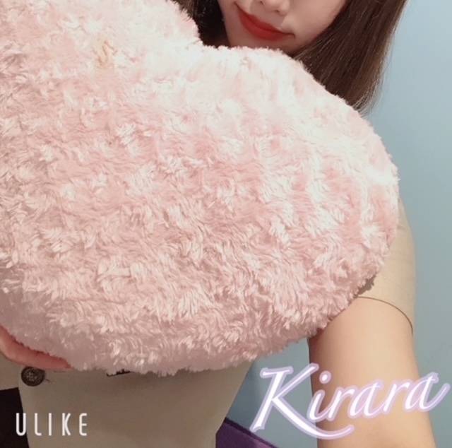 寒さ吹き飛ばそう！！