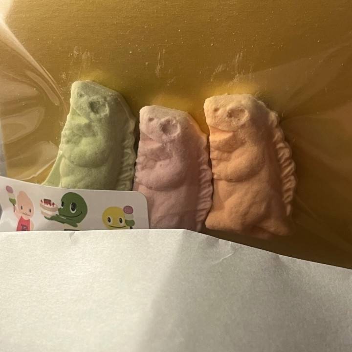 🥃mamamaはwawawaより青し🥃😇