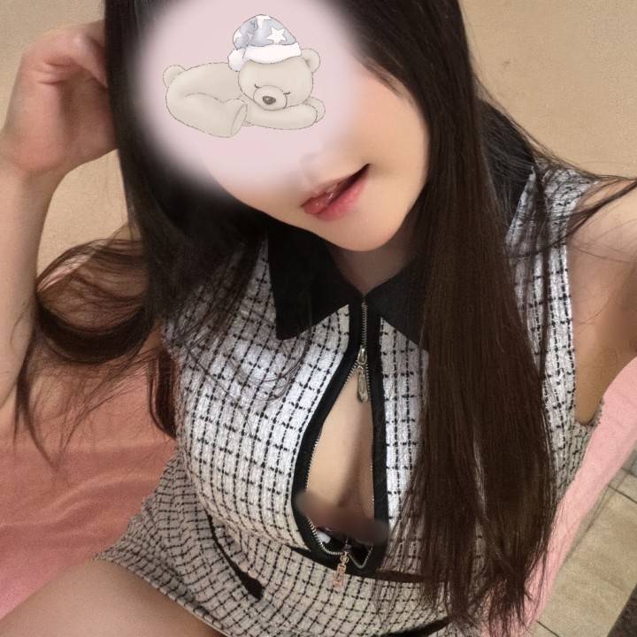 出勤しました🤗