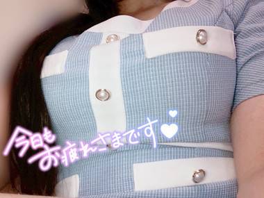 ぶるぶる寒いね❄️((•﹏•๑)))