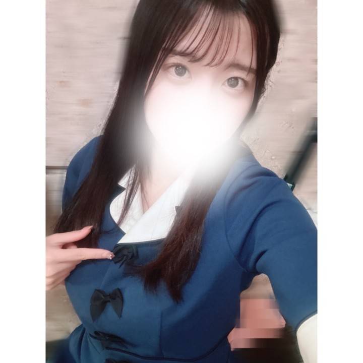 本日もありがとう💖