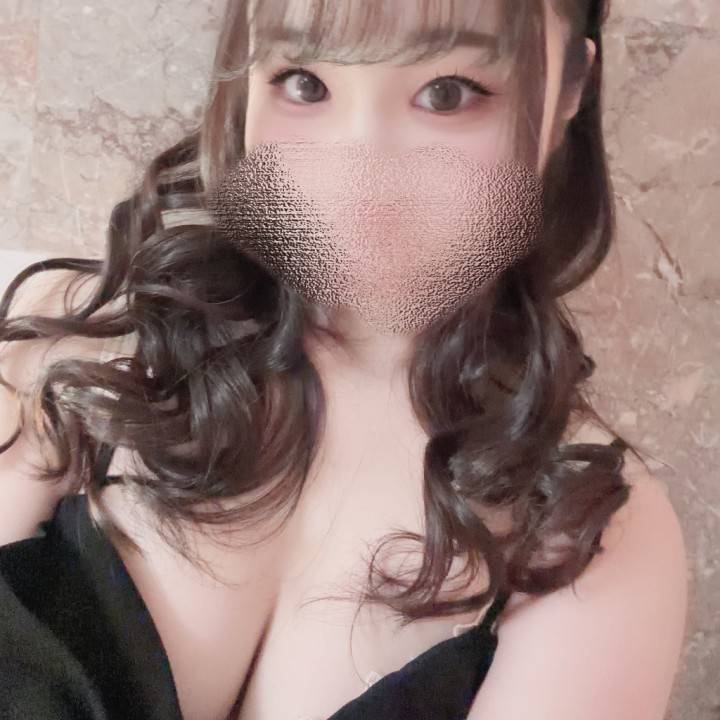 寒すぎワロタ😂👏