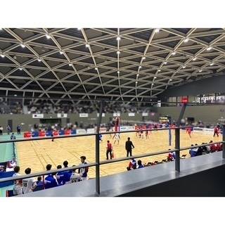 レベルアップ✨✨