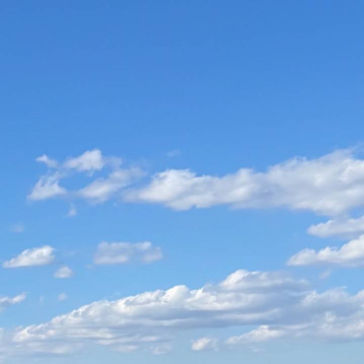 本日15時からに変更しました💦