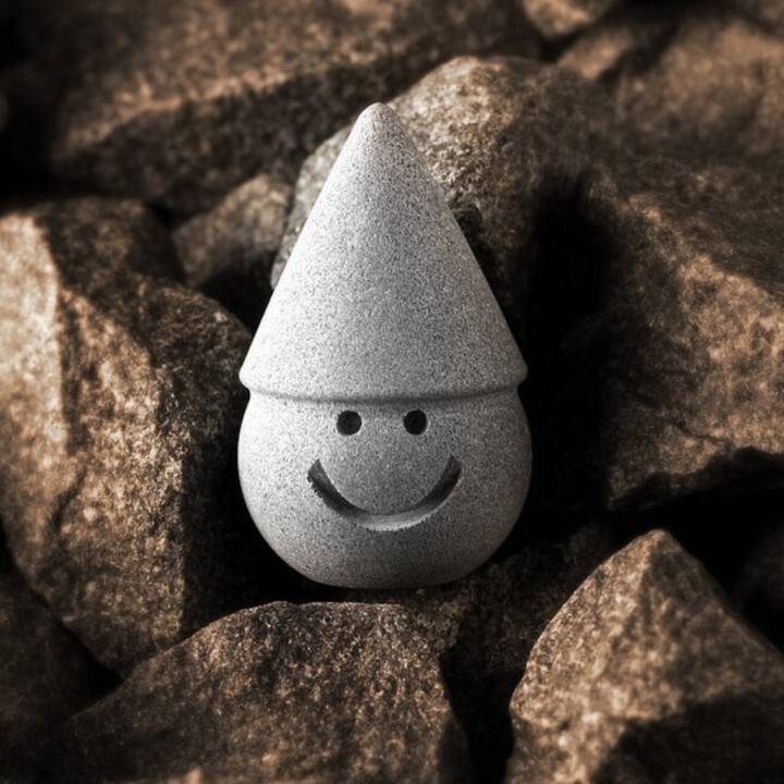 出勤しました💖