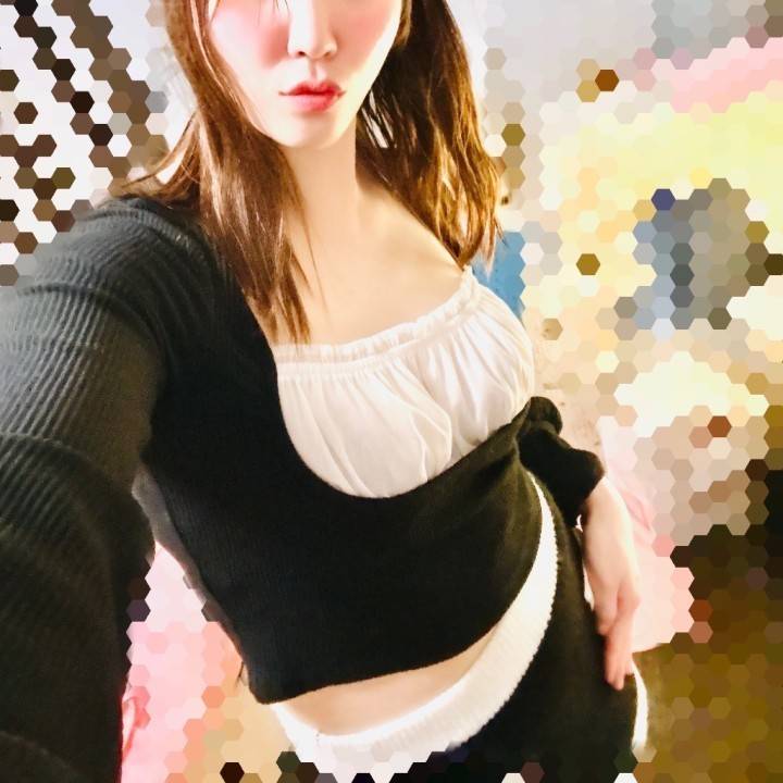 ・・・・・・・・・・冬らしいけど寒すぎ注意⚠️