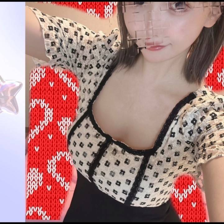 空き多めです！