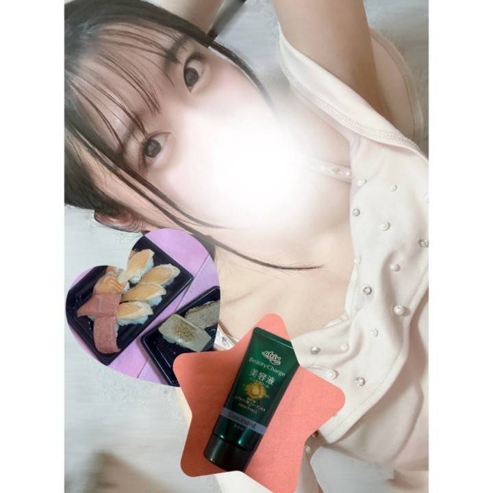 本日もありがとう💖